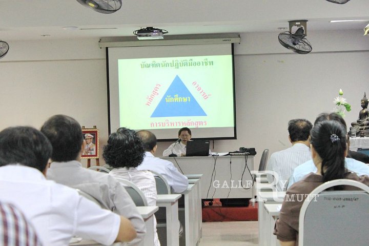 20140710-24.JPG