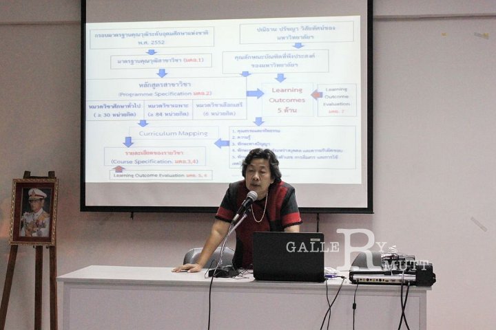 20140710-31.JPG