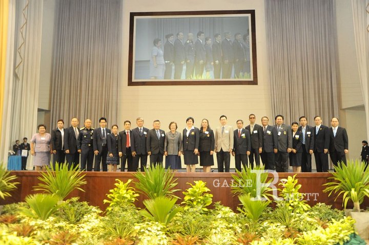 20140725-126.JPG