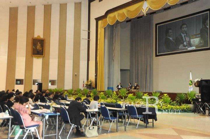 20140725-187.JPG