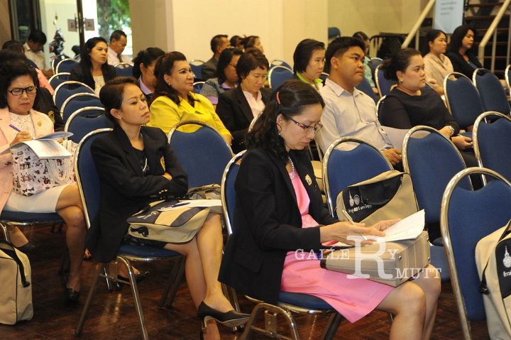 20140725-245.JPG