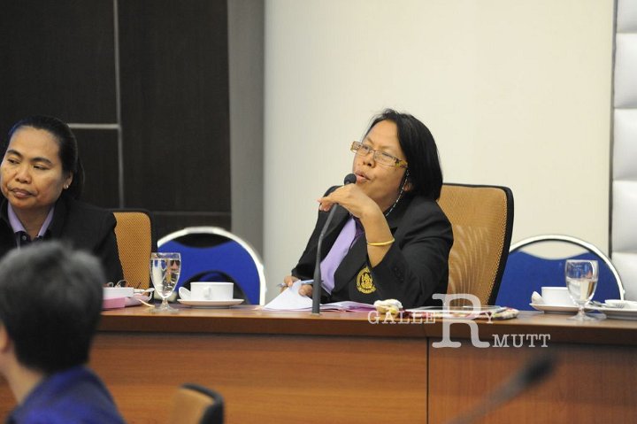 20140725-358.JPG