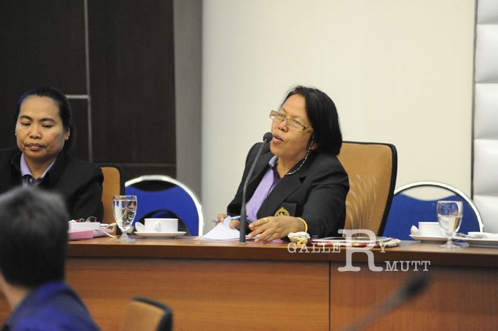 20140725-359.JPG