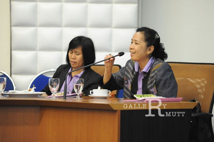 20140725-361.JPG
