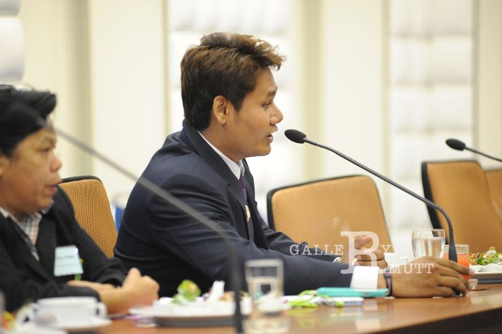 20140725-363.JPG