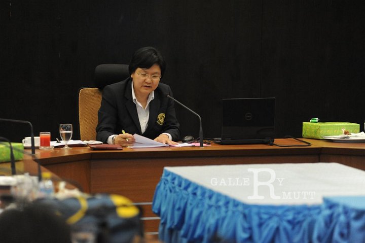 20140725-365.JPG