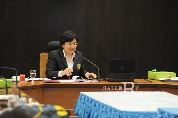 20140725-366.JPG