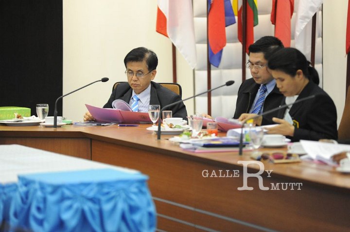20140725-368.JPG