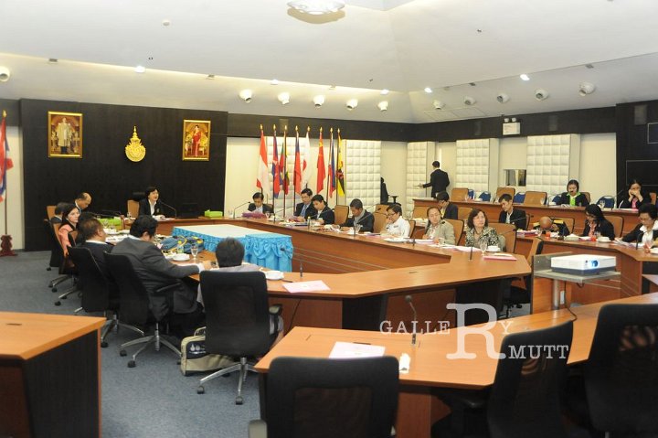 20140725-369.JPG