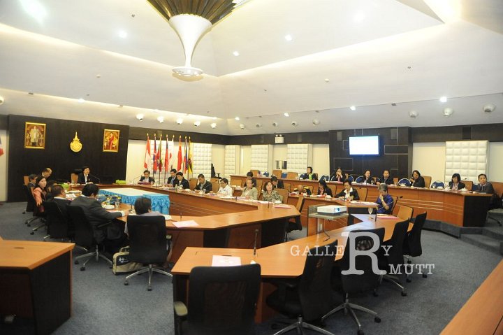 20140725-370.JPG