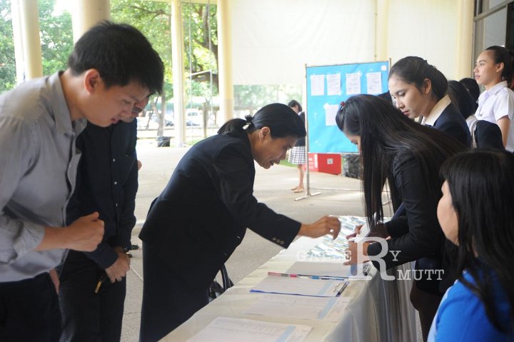 20140725-92.JPG