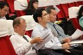 sci20140721_16