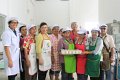 20140717-training37