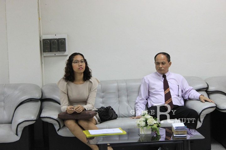 20140728-08.JPG