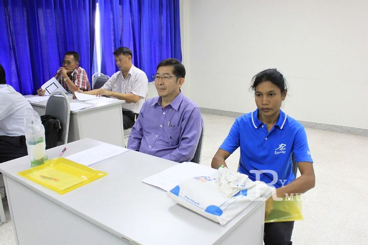 20140728-19.JPG