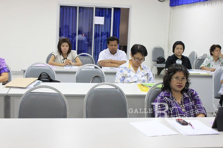 20140728-23.JPG