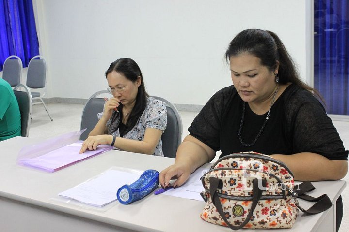20140728-30.JPG