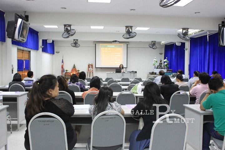 20140728-32.JPG