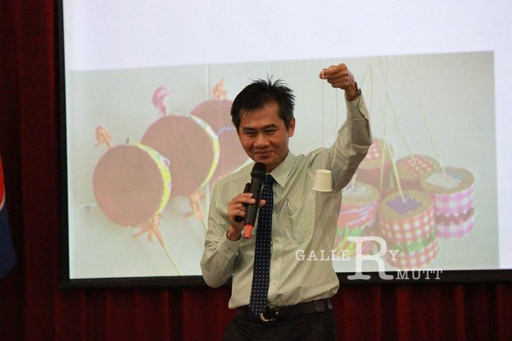 sci20140728_26.jpg