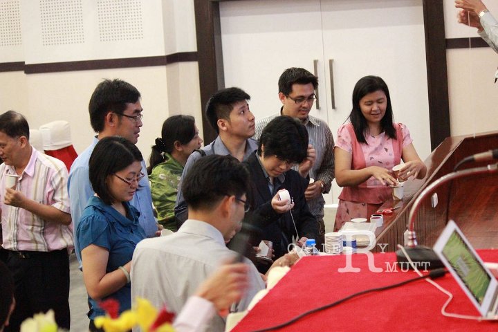 sci20140728_28.jpg