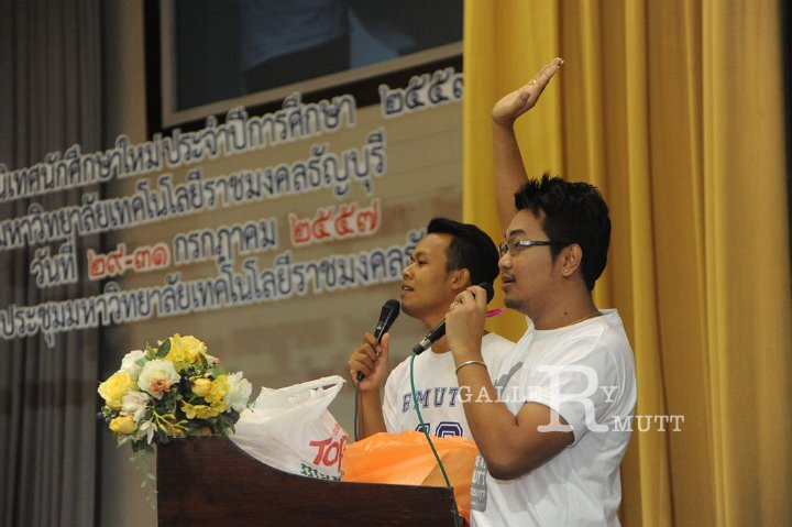 20140729-102.JPG