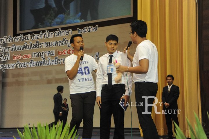 20140729-106.JPG