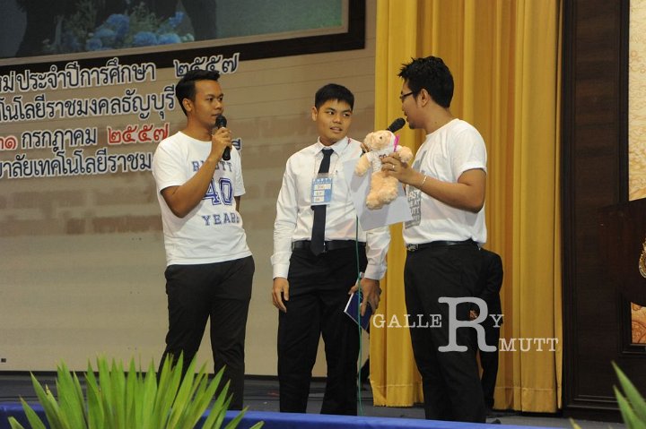 20140729-107.JPG