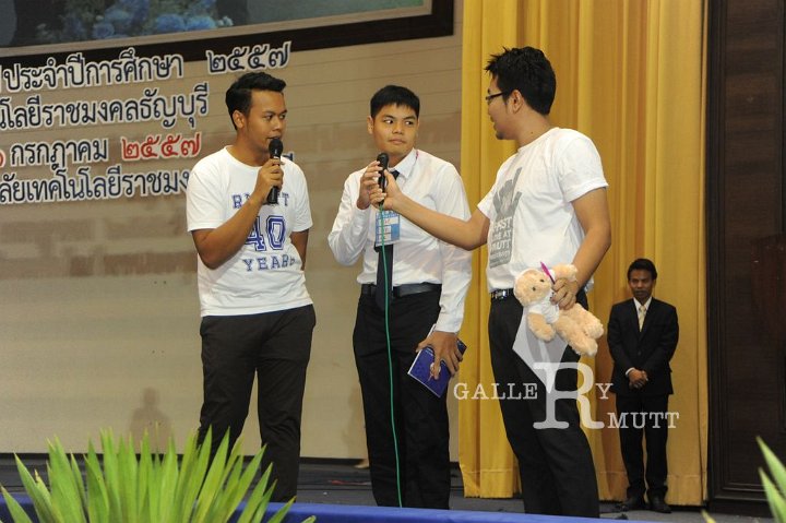 20140729-108.JPG