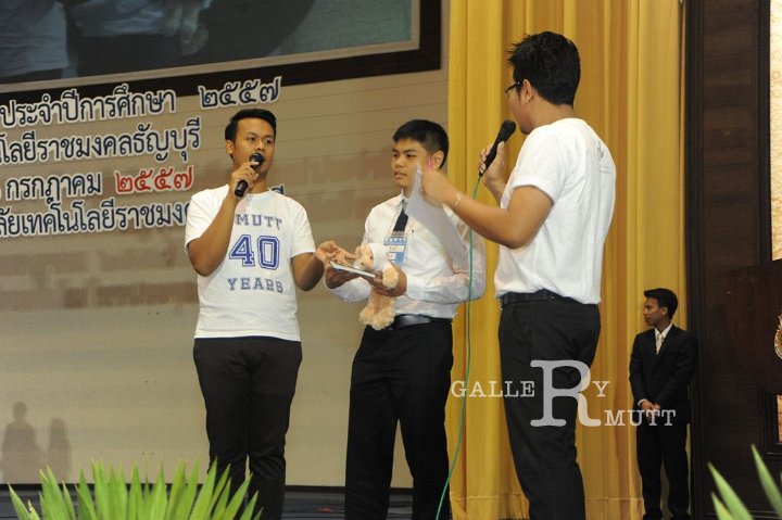 20140729-111.JPG