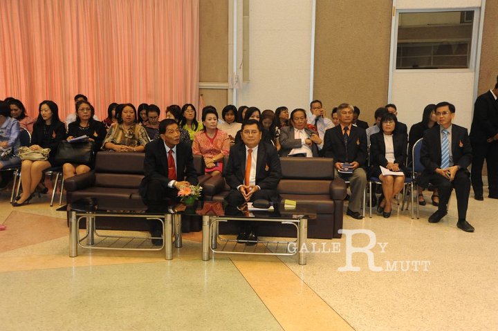 20140729-114.JPG