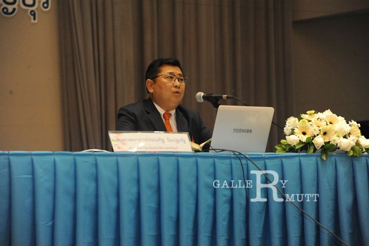 20140729-120.JPG
