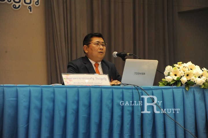 20140729-121.JPG