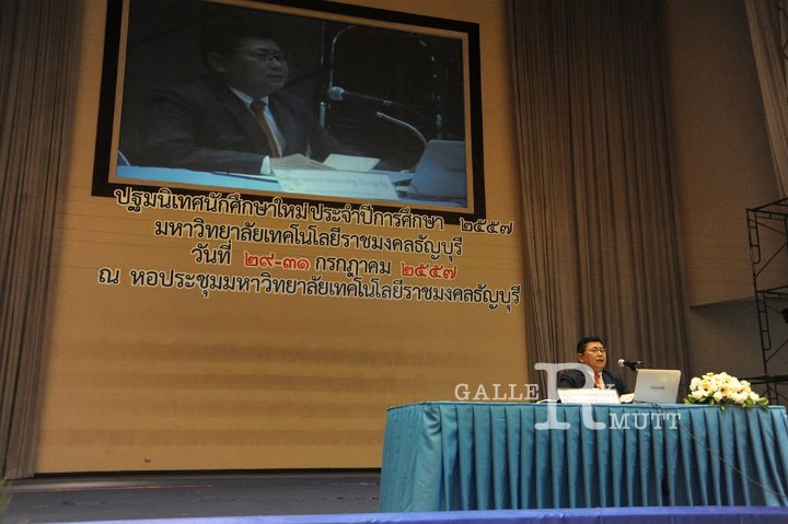 20140729-122.JPG