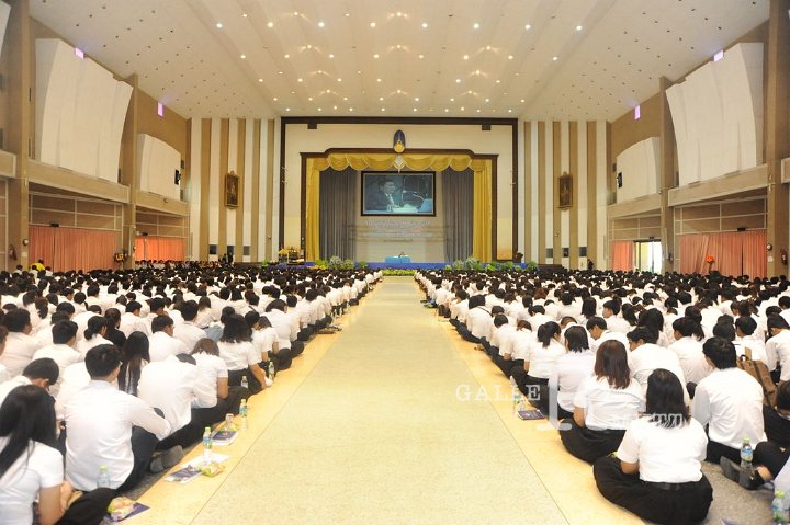 20140729-124.JPG