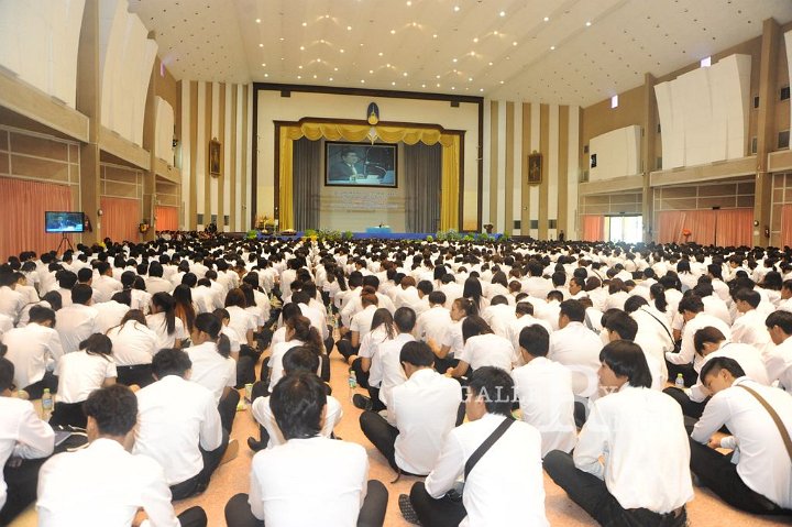 20140729-127.JPG