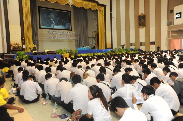20140729-129.JPG