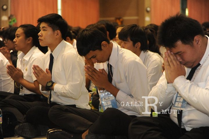 20140729-134.JPG