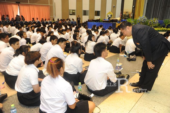 20140729-140.JPG