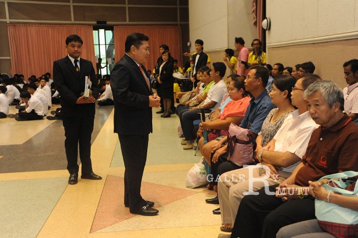 20140729-153.JPG