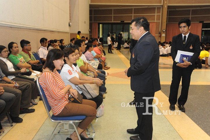 20140729-172.JPG
