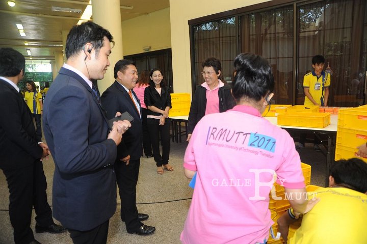20140729-175.JPG