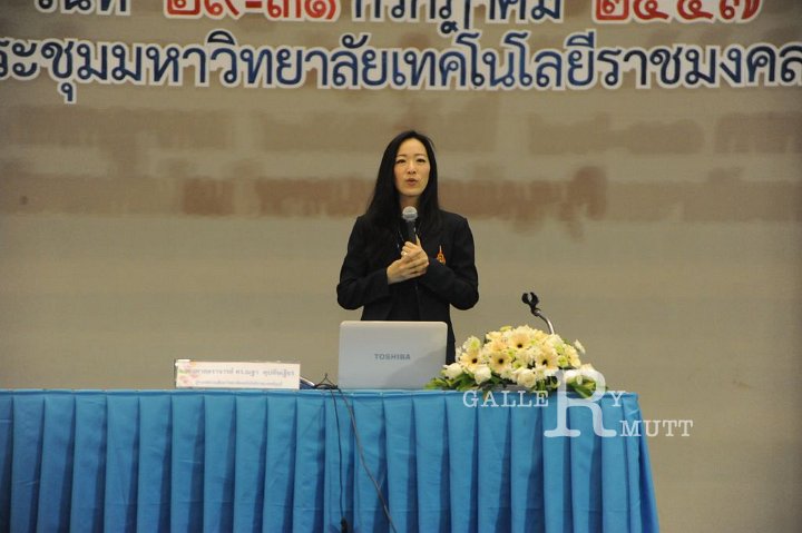 20140729-177.JPG