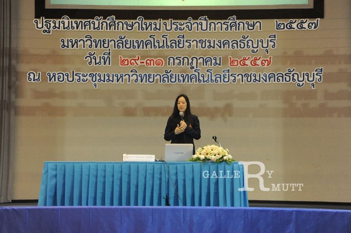 20140729-178.JPG