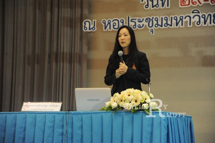 20140729-180.JPG