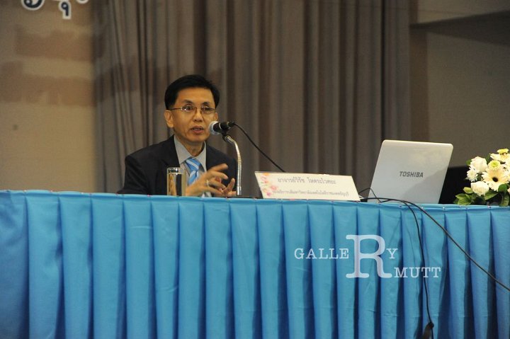 20140729-182.JPG