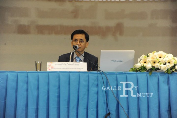 20140729-184.JPG