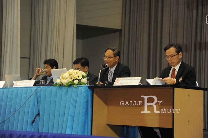 20140729-190.JPG