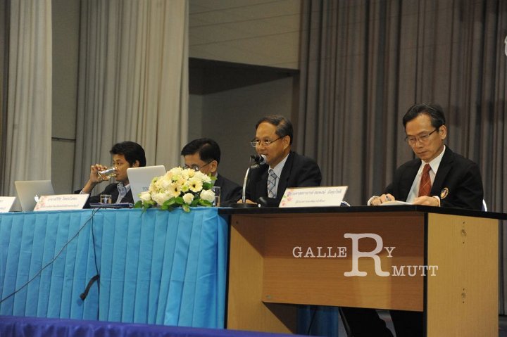 20140729-191.JPG