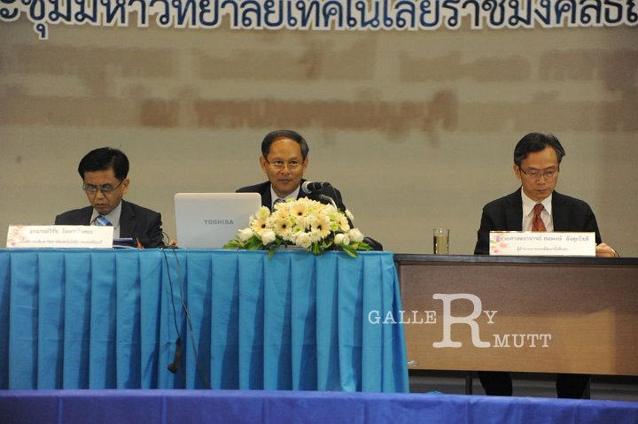 20140729-192.JPG