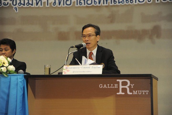 20140729-197.JPG